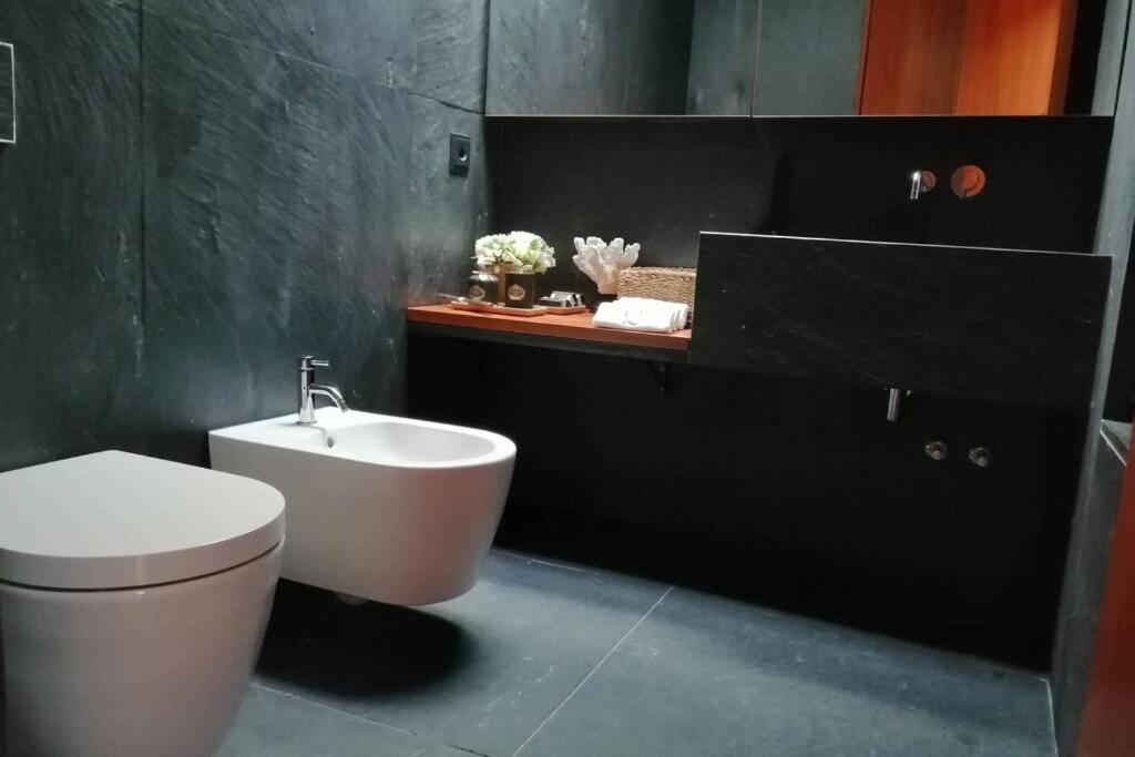 Quinta Vale Das Papas Casal de Loivos Extérieur photo