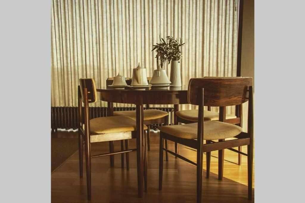 Quinta Vale Das Papas Casal de Loivos Extérieur photo