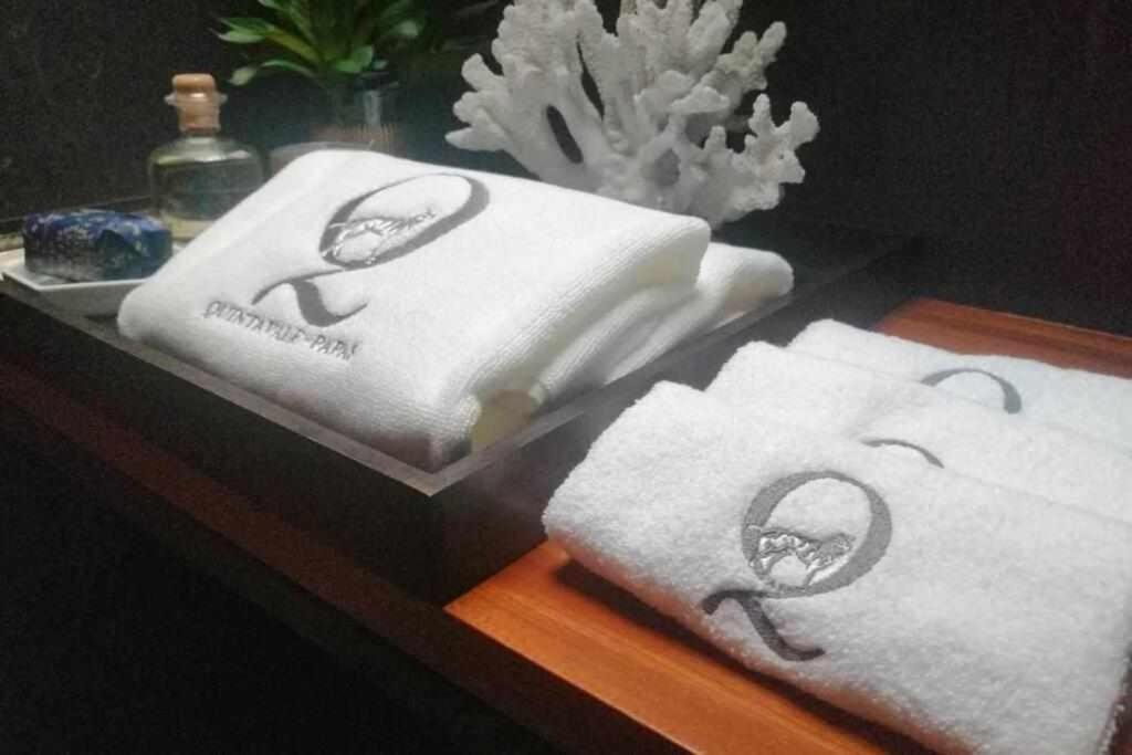 Quinta Vale Das Papas Casal de Loivos Extérieur photo