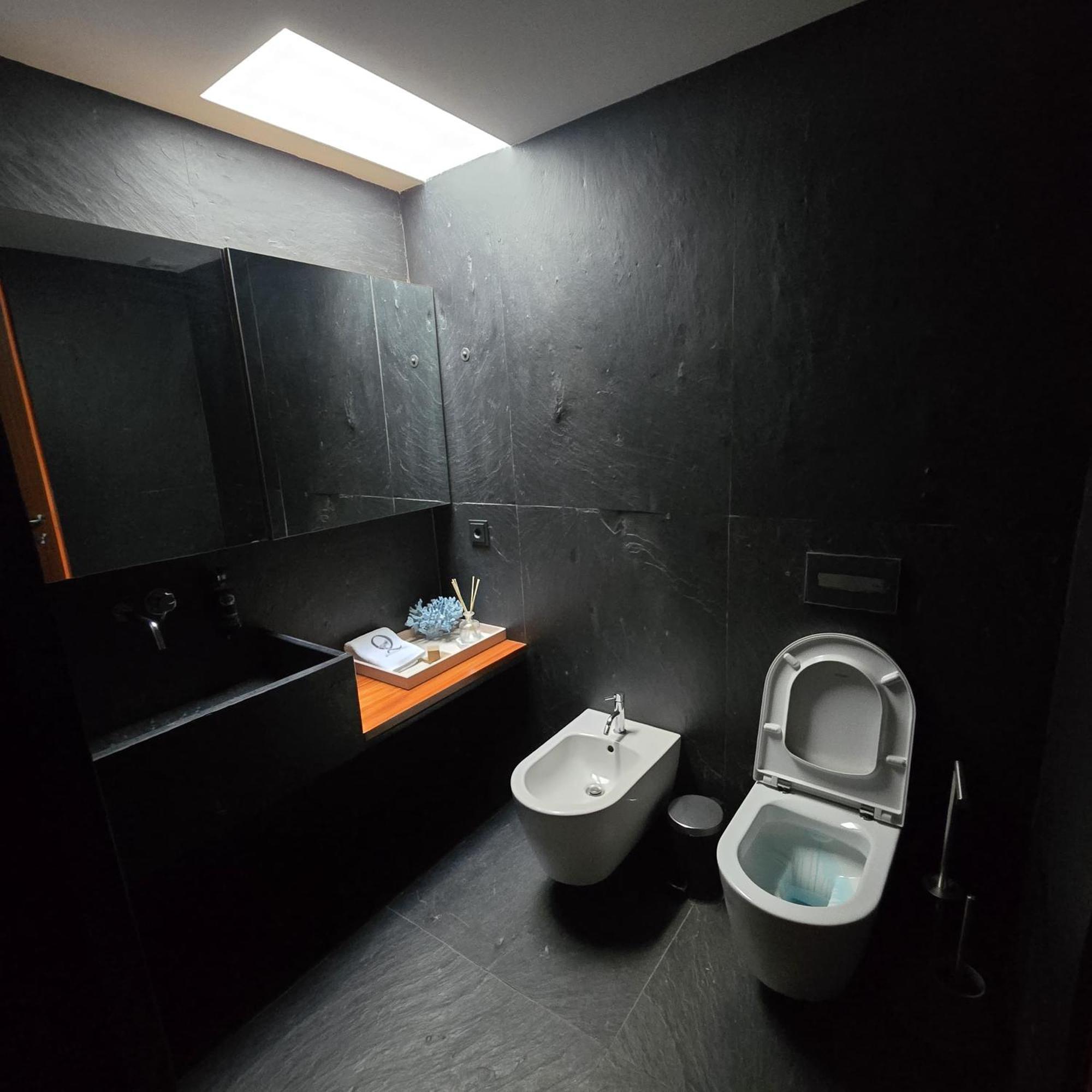 Quinta Vale Das Papas Casal de Loivos Extérieur photo